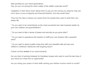 write high converting sales funnel copy vsl scripts landing pages and emails